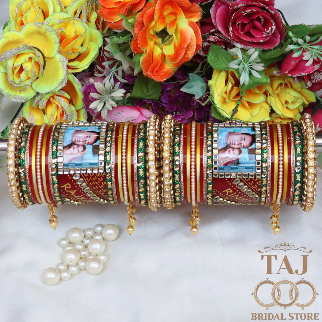 Chuda 2025 latest design