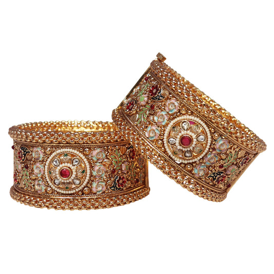 Women’s Designer Bracelet With Latest New Design