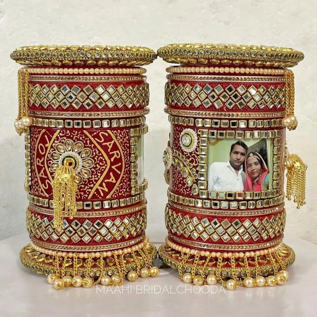 Chain bridal stores online