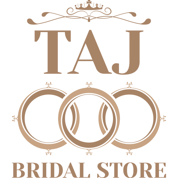 Taj Bridal Store