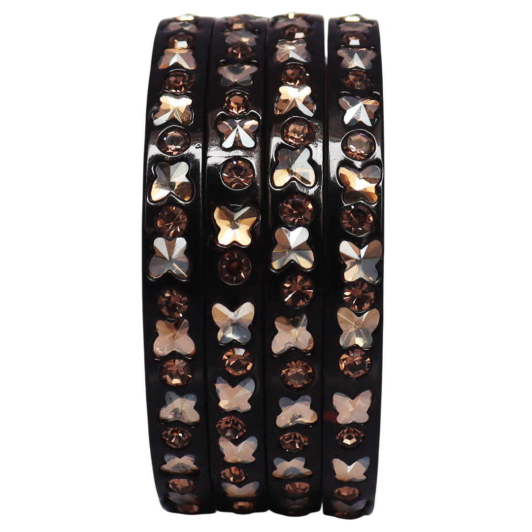 Traditional Lac Bangles Festive Jewelry for Gifting
