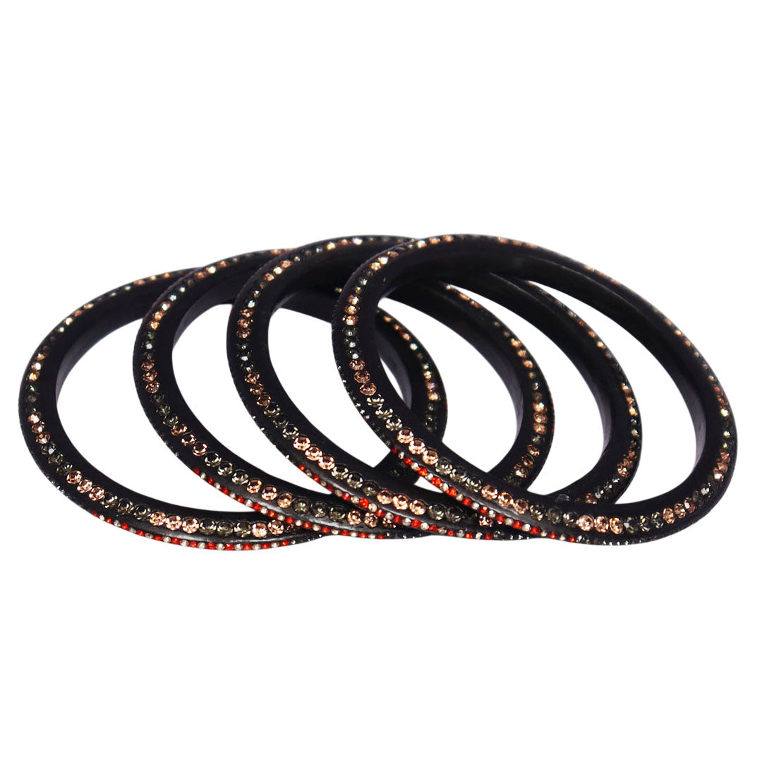 Designer Lakh Bangles Online India