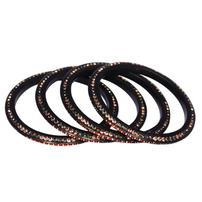 Designer Lakh Bangles Online India