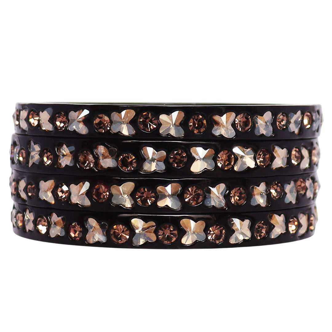 Traditional Lac Bangles Festive Jewelry for Gifting