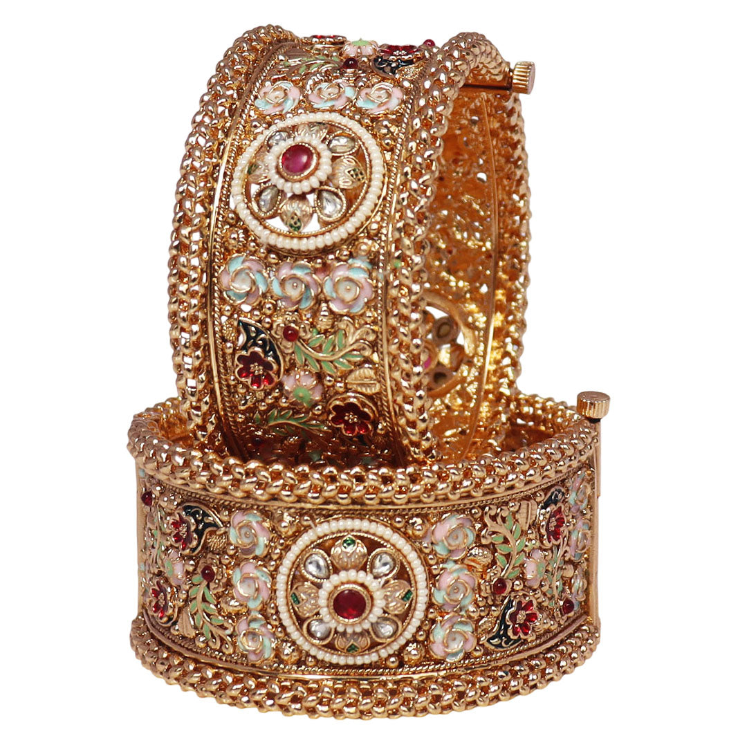 Women’s Designer Bracelet With Latest New Design