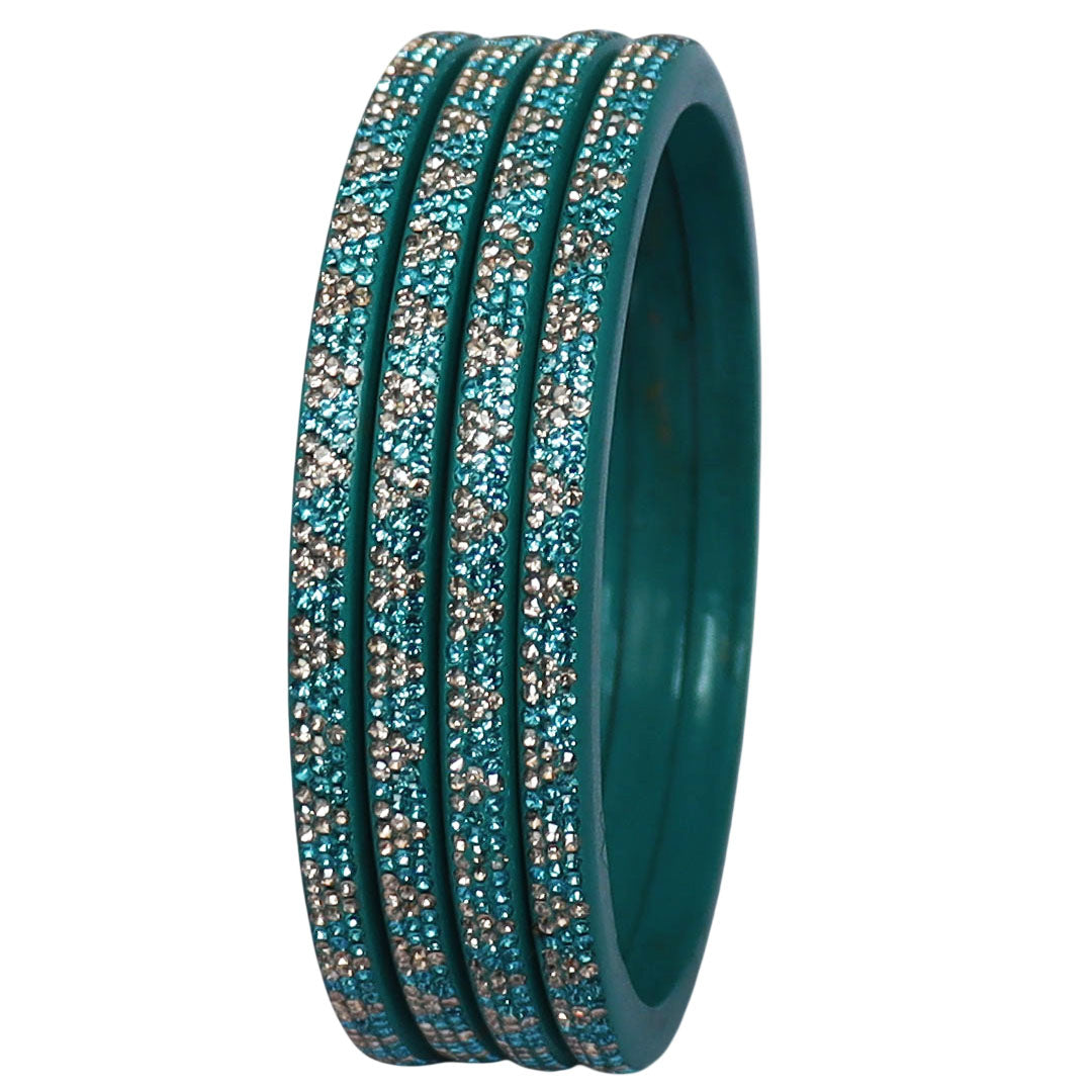 Handmade traditional bangles for bridal and wedding wear