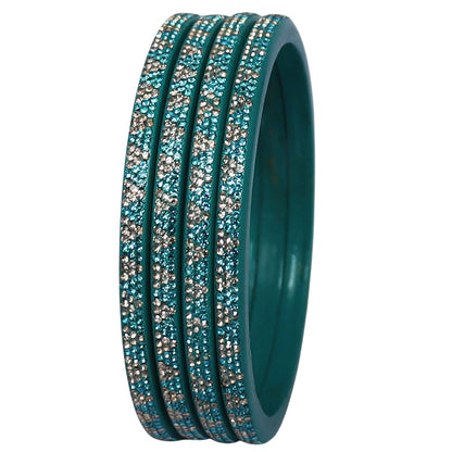 Handmade traditional bangles for bridal and wedding wear