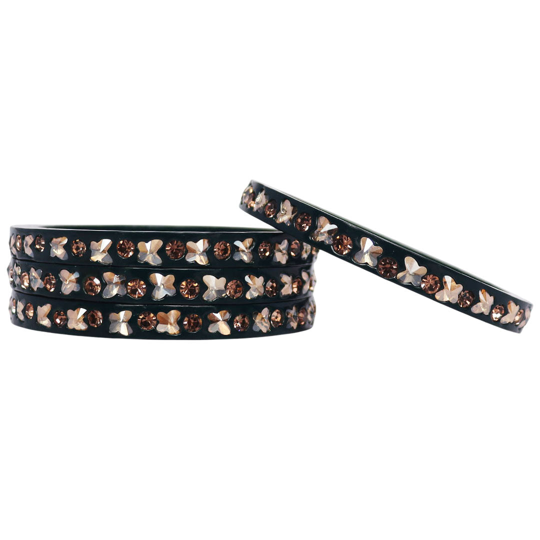 Traditional Lac Bangles Festive Jewelry for Gifting