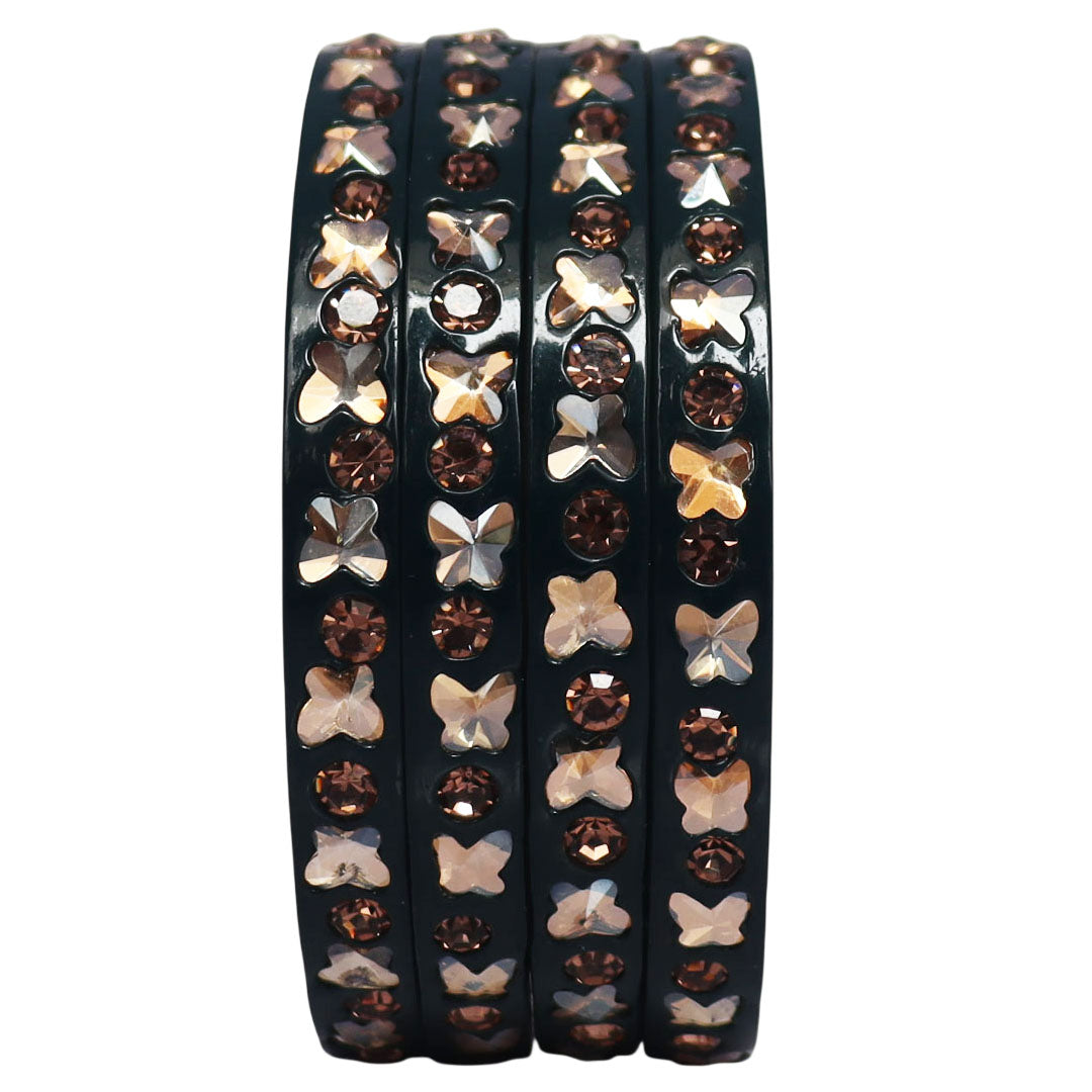 Traditional Lac Bangles Festive Jewelry for Gifting
