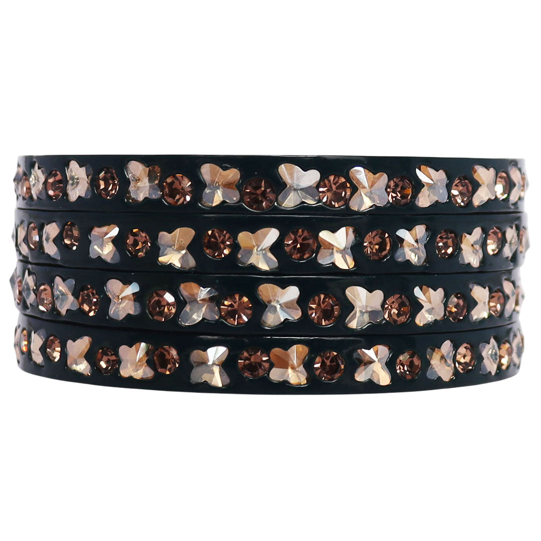 Traditional Lac Bangles Festive Jewelry for Gifting