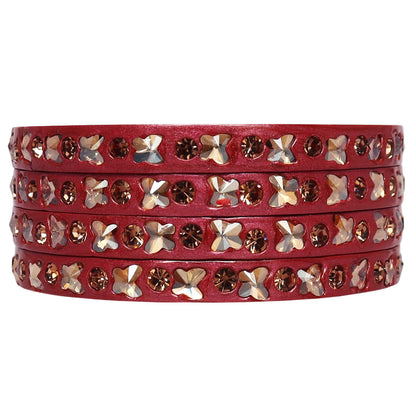 Traditional Lac Bangles Festive Jewelry for Gifting