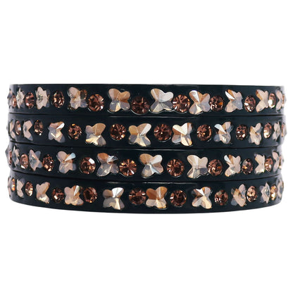 Traditional Lac Bangles Festive Jewelry for Gifting