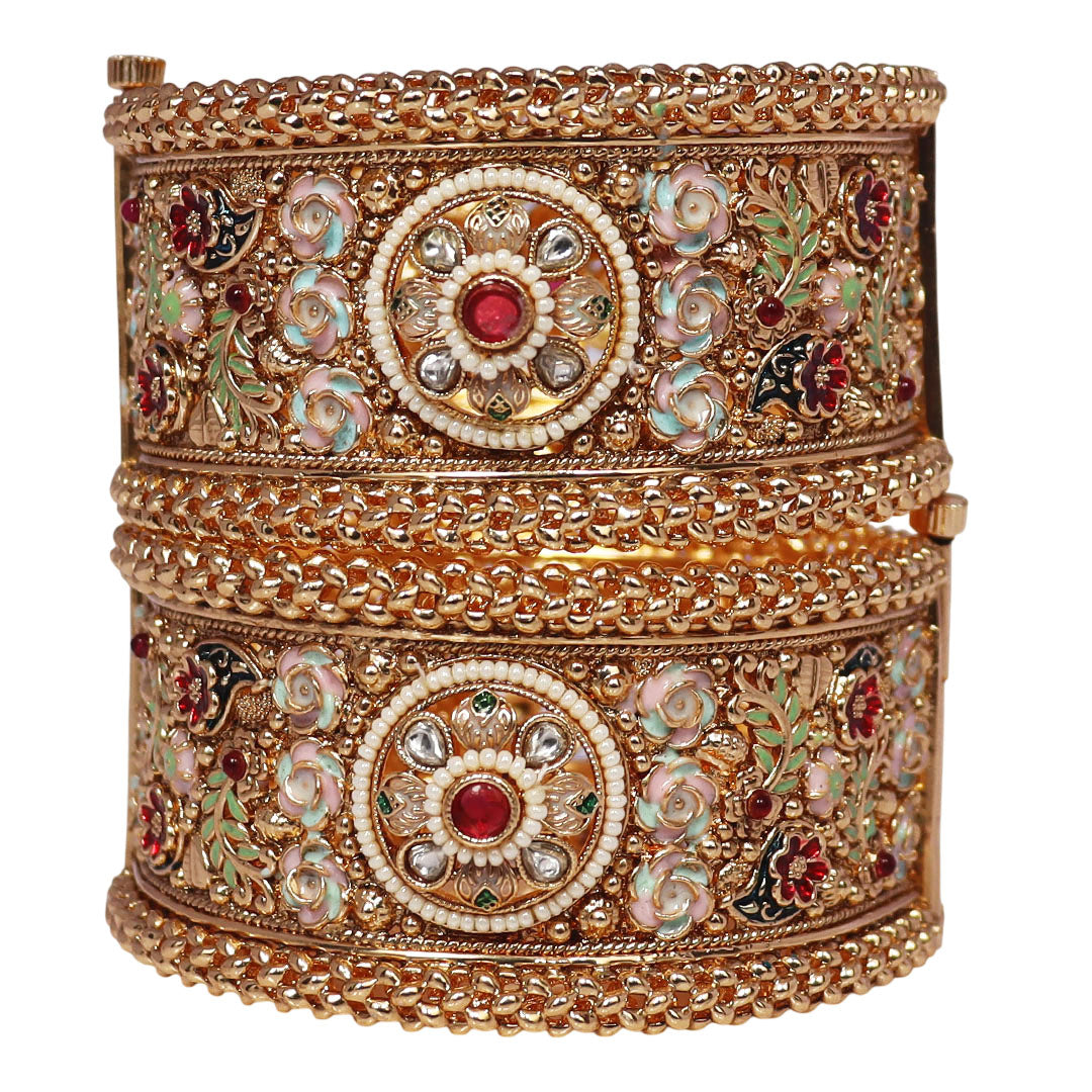 Women’s Designer Bracelet With Latest New Design