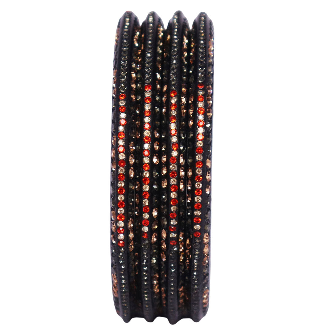 Designer Lakh Bangles Online India