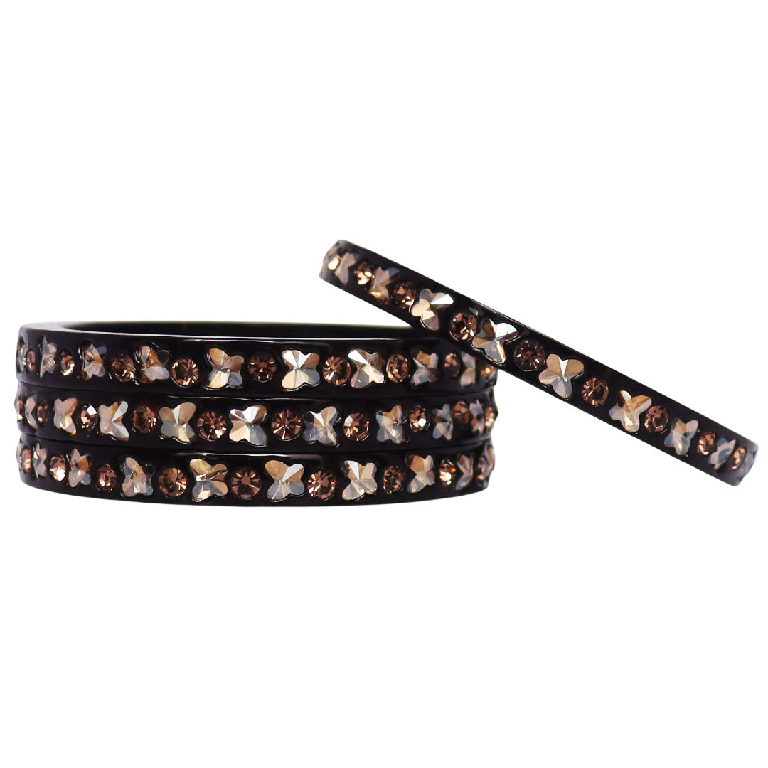 Traditional Lac Bangles Festive Jewelry for Gifting