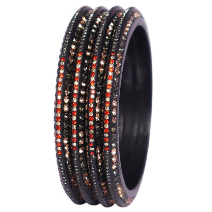 Designer Lakh Bangles Online India