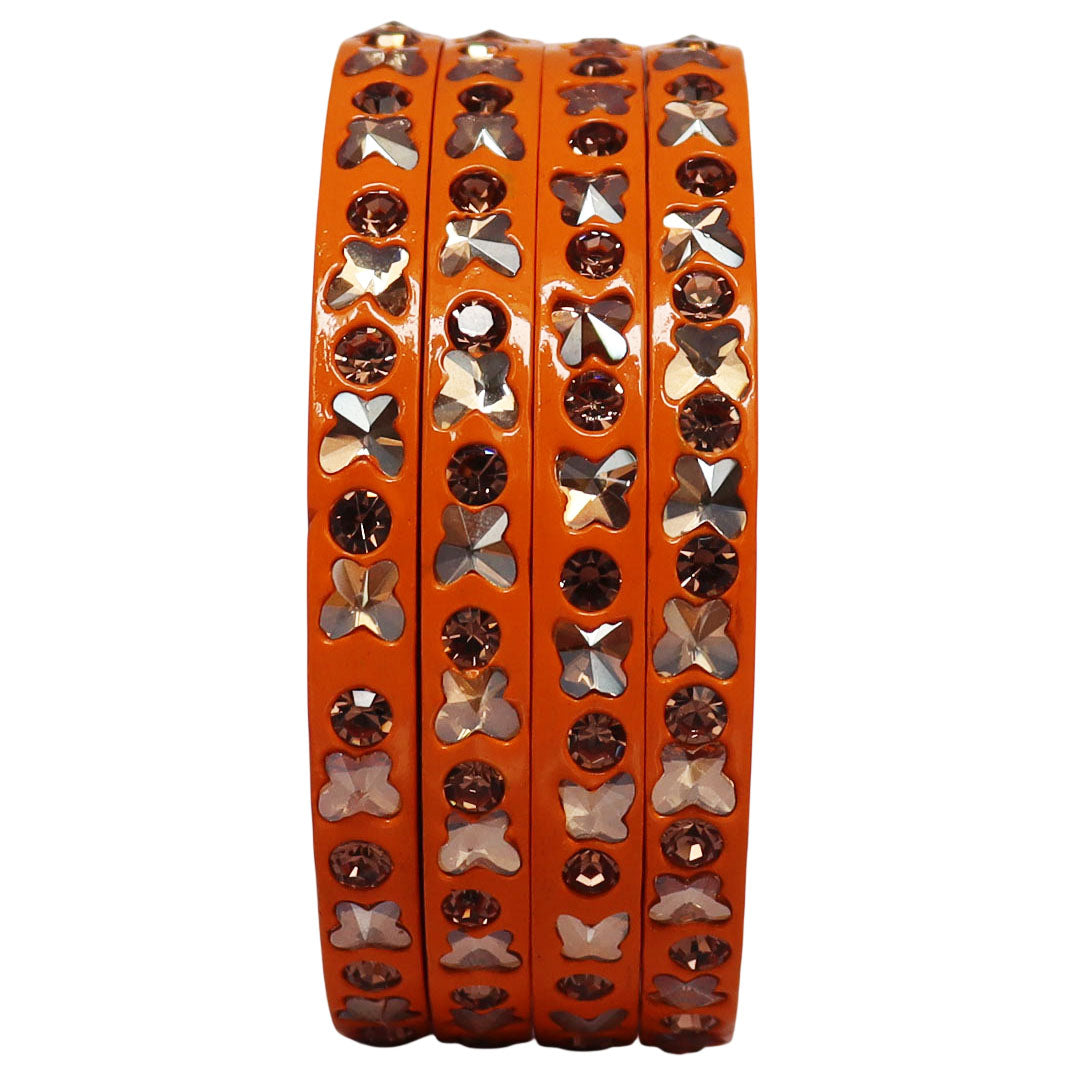 Traditional Lac Bangles Festive Jewelry for Gifting
