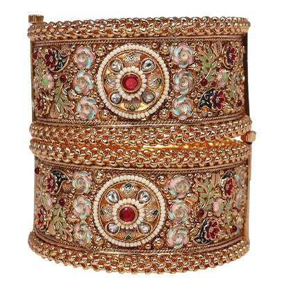 Women’s Designer Bracelet With Latest New Design
